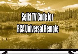 Image result for RCA Vr603ahf VCR Remote Control