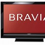 Image result for Sony Bravia TV 20000