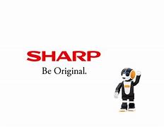 Image result for Sharp Brand All Items