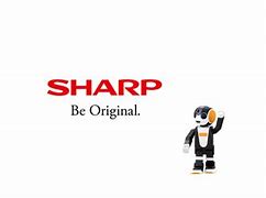 Image result for Sharp Brand