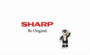 Image result for Sharp Be Original