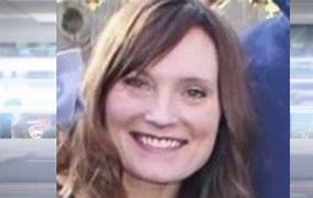 Image result for Remains identified as missing Kansas women