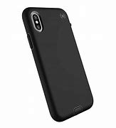 Image result for iPhone 6 Sports Cases