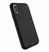 Image result for iPhone X Silver 64GB