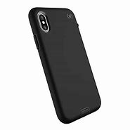 Image result for iPhone X Silicone Case