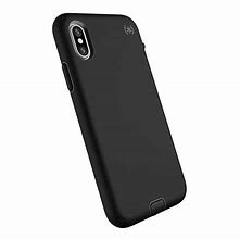 Image result for iPhone X Case Sky Blue
