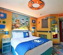 Image result for Octonauts House