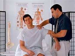 Image result for Chiropractic Doctor