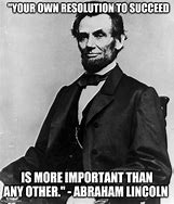 Image result for Sigma Abraham Lincoln Meme