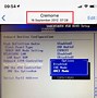 Image result for WBF Ready Wireless Fingerprint Scanner