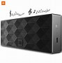 Image result for Xiaomi Wireless Power Bank
