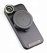 Image result for iPhone 7 Plus Oter Box