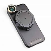 Image result for Gun iPhone 7 Plus Case