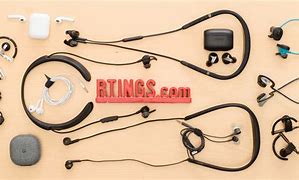 Image result for iPhone 5 Earbuds with Microphone