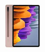 Image result for Samsung Galaxy Tab S7 Plus