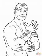 Image result for iphone 6 cena polovan