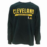 Image result for NBA Long Sleeve Shirt