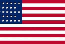 Image result for Large American Flag