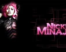 Image result for Nicki Minaj Computer