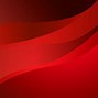 Image result for Red Abstract HD Desktop Wallpaper