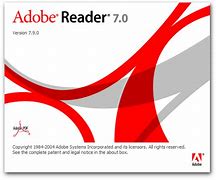 Image result for Adobe Reader Wallpaper