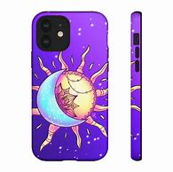 Image result for Samsung Phone Case Moon