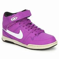 Image result for Nike 6.0 Shoes