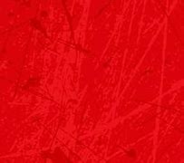 Image result for Red Static Textures