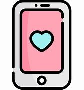 Image result for Aesthetic Phone Home Screen