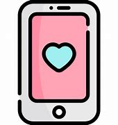 Image result for Cell Phone Art