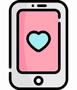 Image result for PNG Message Print Out iPhone