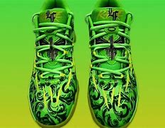 Image result for Lamelo Shoes MB 3 Toxic