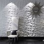 Image result for Gaming Room Wall Panels