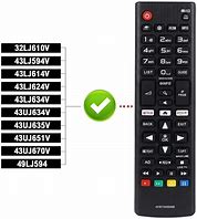 Image result for Sony Stereo Remote Control