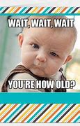 Image result for Cutest Baby Memes