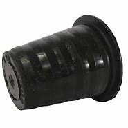 Image result for 4 Inch PVC Plug