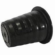 Image result for 6 Inch PVC Pipe Plug