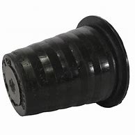 Image result for PVC Rubber Plug