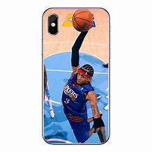 Image result for Coque iPhone 13 Pro Basket