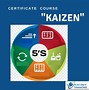 Image result for 5S Kaizen Principles Workplace