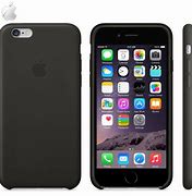 Image result for apple iphone 6 plus leather case