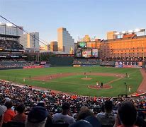 Image result for Camden Yards iPhone Wallpaper