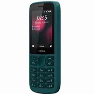 Image result for Nokia 215 4 G