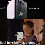 Image result for New iPhone 11 Memes