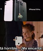 Image result for iPhone 11 Meme Monstro SA