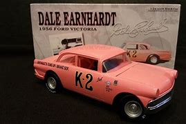 Image result for Dale Earnhardt 2 Car