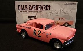 Image result for Dale Earnhardt 2 Car