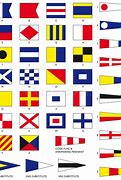 Image result for Red Racing Sail Flags