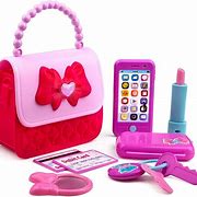 Image result for Cool Toys for Girls OVR 11