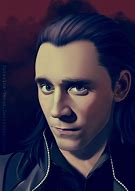 Image result for Loki Sad